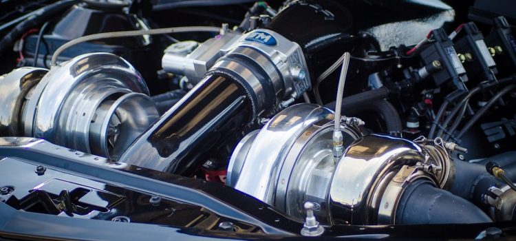 Quelles sont les pannes courantes d’un turbo ?