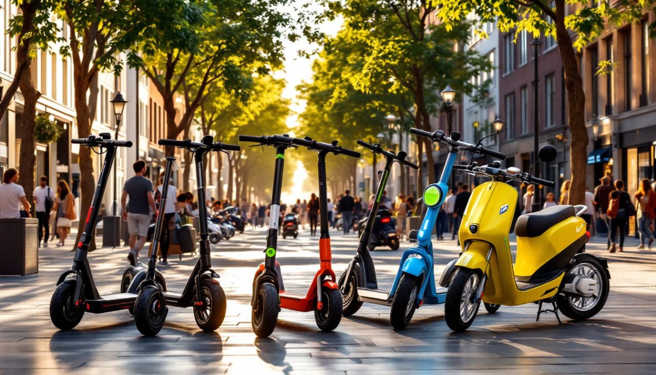 Pourquoi ma électrique ne s'allume plus causes et — free download