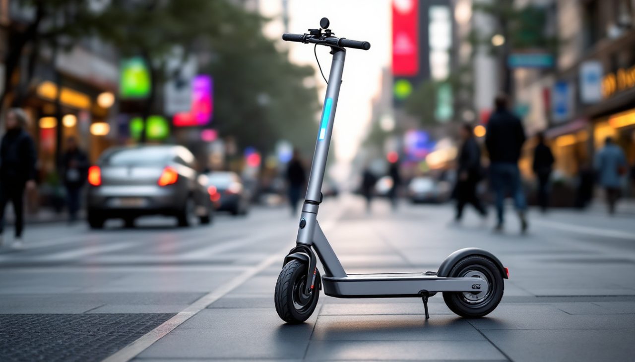 Pourquoi ma électrique ne s'allume plus causes et — free download