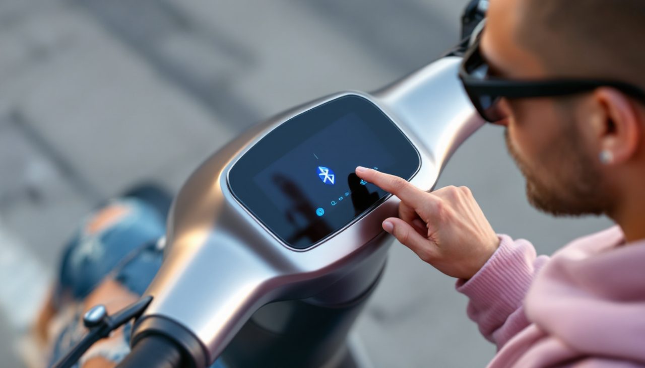 Pourquoi ma électrique ne s'allume plus causes et — free download