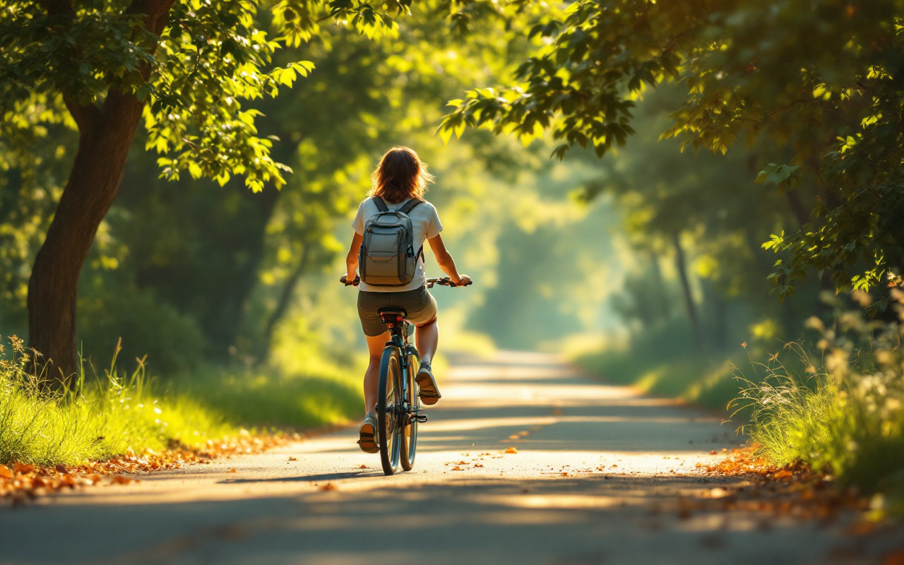 Pourquoi ma électrique ne s'allume plus causes et — free download