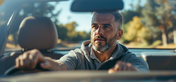 Quelle berline compacte offre le meilleur rapport entre espace de coffre et modularité ?