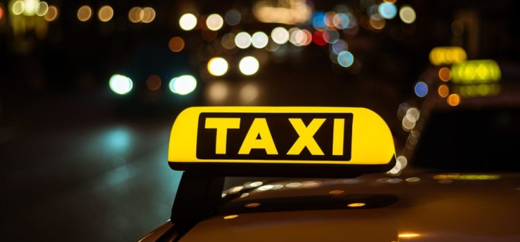 Taxi ou VTC à Paris : Comment choisir et quel est le plus populaire ?