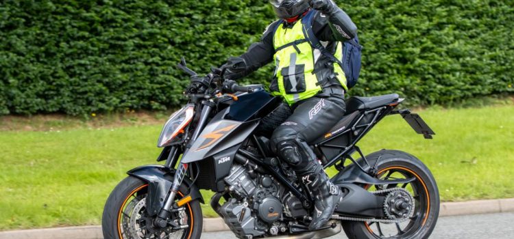 Les gestes simples pour prolonger la durée de vie de votre moto