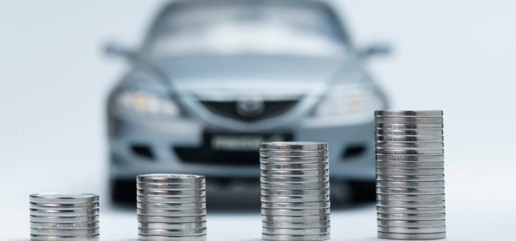 Voiture économique : comment choisir le modèle le moins cher et le plus fiable