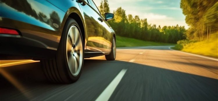 Le transit temporaire de véhicule pour expatriés