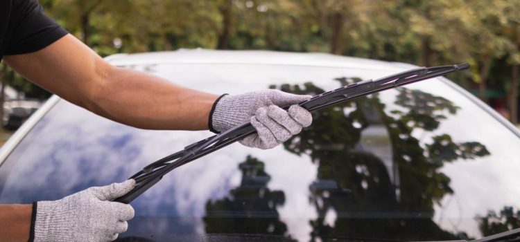 Comment bien choisir vos balais d’essuie-glace ? comment choisir balais d'essuie-glace