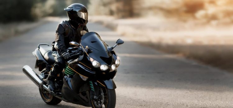 Comment choisir sa moto en fonction de la cylindrée et de l’expérience de conduite ?