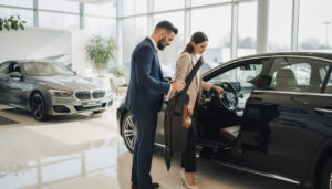 découvrez nos conseils essentiels pour acheter une voiture de luxe d'occasion en toute confiance et faire le meilleur choix selon votre budget et vos attentes.