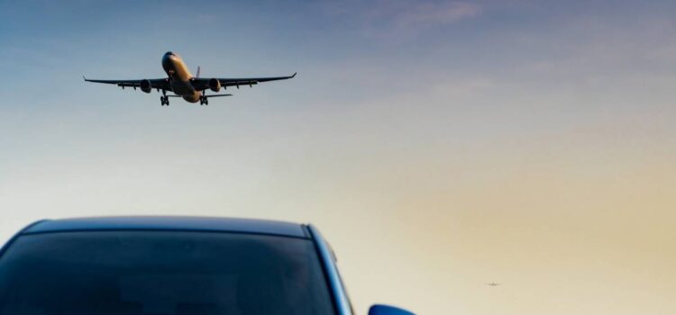 Location de voiture en Guadeloupe : partir dès l’aéroport Location de voiture en Guadeloupe : partir dès l’aéroport