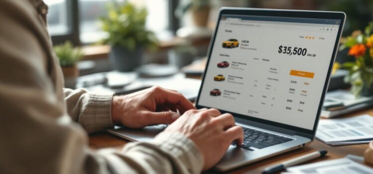 AutoScout24 : combien coûte une occasion fiable et comment payer moins