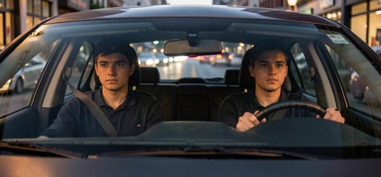 Question permis de conduire : guide pratique pour réussir les vérifications B Question permis de conduire : guide pratique pour réussir les vérifications B
